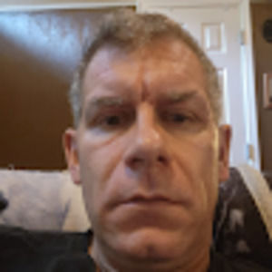 Meet your Posher, Roger